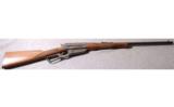 Winchester Model 1895
.405 Win - 1 of 8