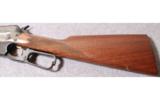 Winchester Model 1895
.405 Win - 4 of 8