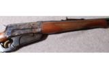 Winchester Model 1895
.405 Win - 3 of 8