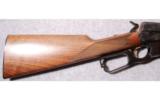 Winchester Model 1895
.405 Win - 2 of 8