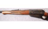 Winchester Model 1895
.405 Win - 5 of 8