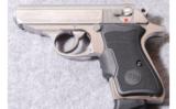 Walther PPK/S - 2 of 2