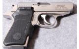 Walther PPK/S - 1 of 2