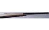 Weatherby Mark V - 4 of 8