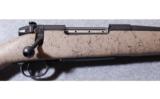 Weatherby Mark V - 3 of 8