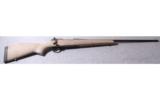 Weatherby Mark V - 1 of 8