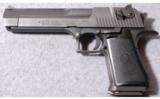 Desert Eagle - 2 of 4