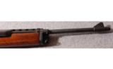 Ruger Mini 14 - 4 of 9