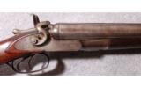Colt Model 1878 - 3 of 9