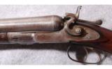 Colt Model 1878 - 9 of 9