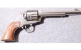 Ruger Vaquero - 1 of 4
