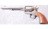 Ruger Vaquero - 2 of 4