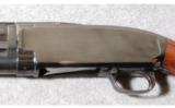 Winchester Model 12 12 Gauge - 2 of 9