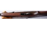 Inland M1 carbine - 6 of 8