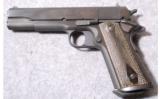 Colt Government 1911, 9mm - 2 of 4