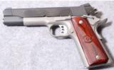 Colt Combat Elite 1911 - 2 of 4