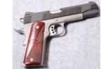 Colt Combat Elite 1911 - 1 of 4