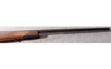 Weatherby Mark V - 4 of 9