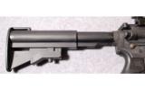 Bushmaster Carbon-15
.223/5.56mm - 5 of 7