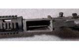 Bushmaster Carbon-15
.223/5.56mm - 6 of 7