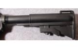 Bushmaster Carbon-15
.223/5.56mm - 4 of 7