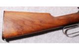 Winchester Model 94 - 2 of 9