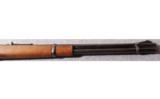 Winchester Model 94 - 4 of 9