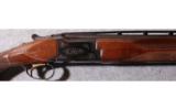 Browning Citori 20Ga. - 3 of 6