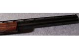 Browning Citori 20Ga. - 4 of 6