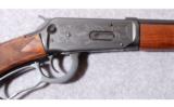 Winchester ~ 1894 ~ .30 WCF. - 3 of 9