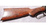 Winchester ~ 1894 ~ .30 WCF. - 2 of 9