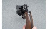 Colt Python Revolver - .357 Mag. - 3 of 4