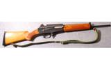 AK 47 Hunter 90 - 1 of 9