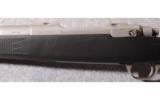 Ruger M77 Hawkeye SS .280 Rem - 3 of 5