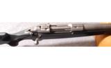Ruger M77 Hawkeye SS .280 Rem - 2 of 5