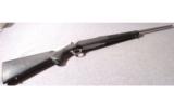 Ruger M77 Hawkeye SS .280 Rem - 1 of 5