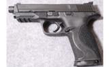 Smith & Wesson ~ M&P9 ~ 9mm. - 2 of 3