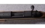 Remington 700, .308 win Magpul Stock - 5 of 9