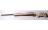 Remington 700, .308 win Magpul Stock - 7 of 9