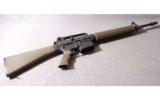 Armalite AR-10A27.62 NATO - 1 of 9