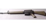 Armalite AR-10A27.62 NATO - 4 of 9