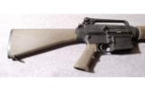Armalite AR-10A27.62 NATO - 2 of 9