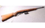 Winchester Model 88, .308Win - 1 of 9