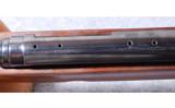 Winchester Model 88, .308Win - 9 of 9