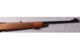Winchester Model 88, .308Win - 4 of 9