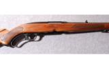 Winchester Model 88, .308Win - 3 of 9