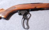 Winchester Model 88, .308Win - 6 of 9