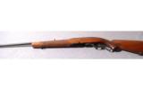 Winchester Model 88, .308Win - 5 of 9
