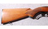 Winchester Model 88, .308Win - 2 of 9
