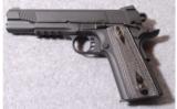 Colt Rail Gun .45ACP - 2 of 4